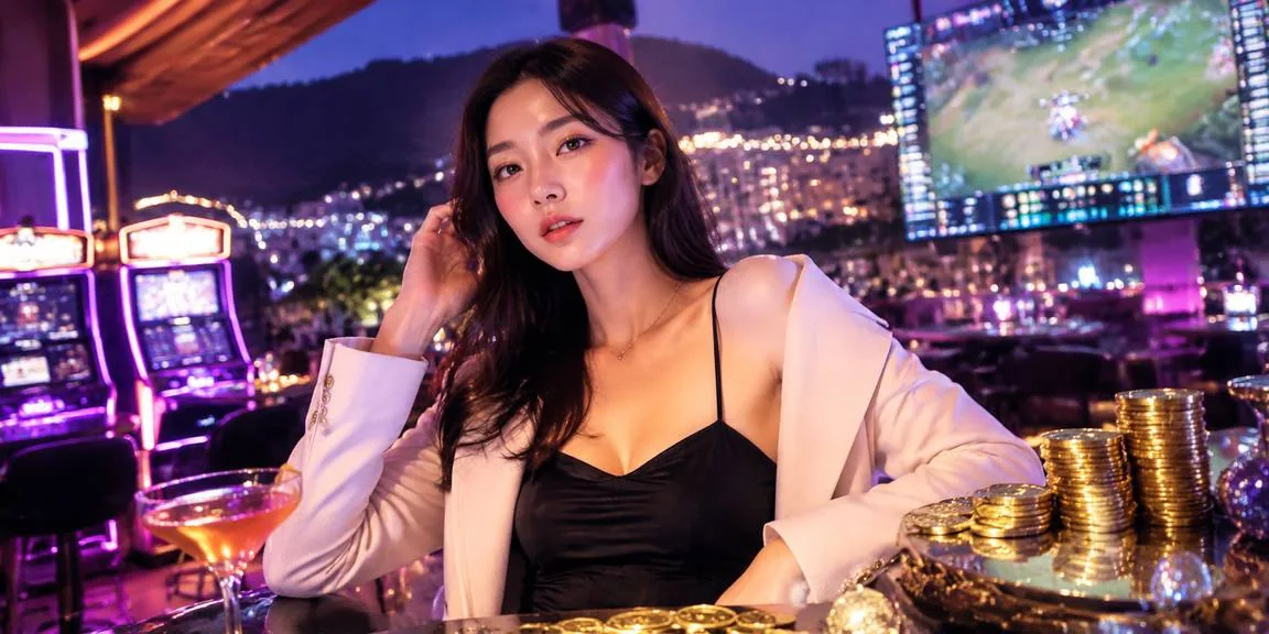 vn351 Bài Cào