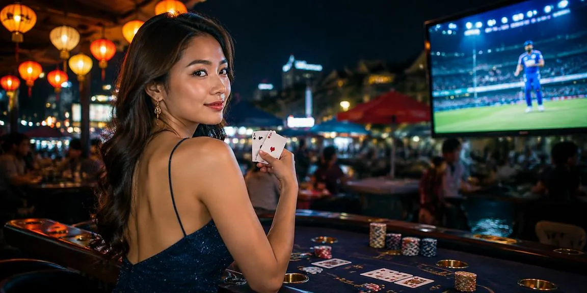 vn351 Lô Đề Miền Nam