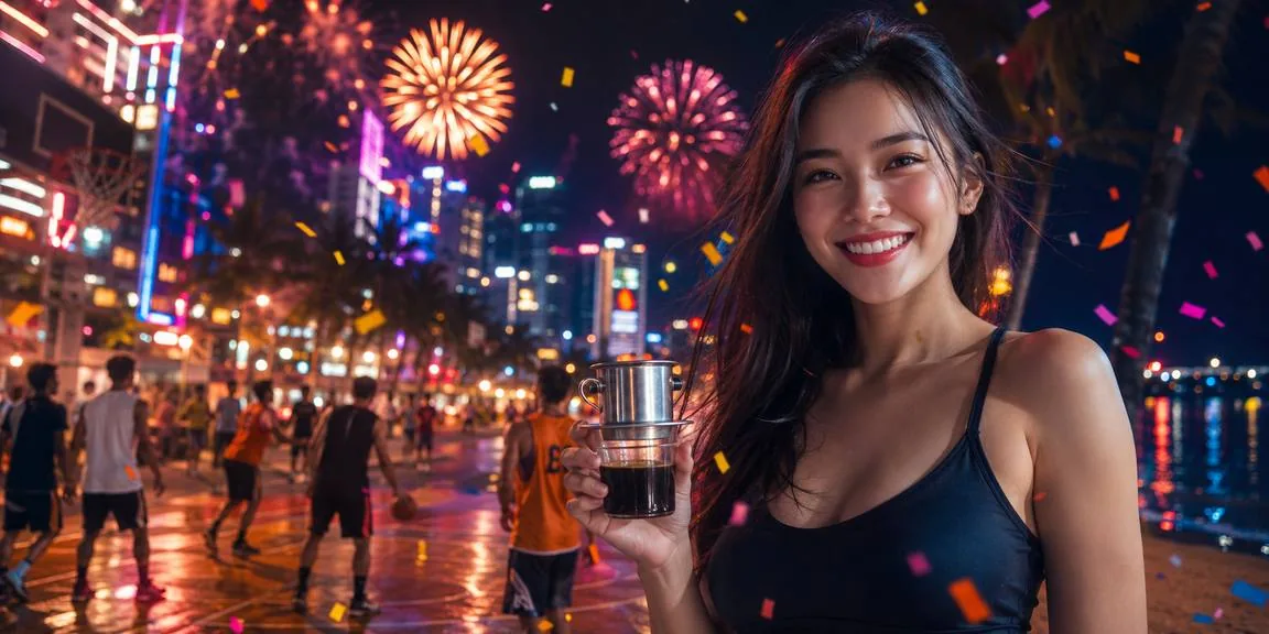 vn351 Hướng Dẫn Thẻ Ngân Hàng