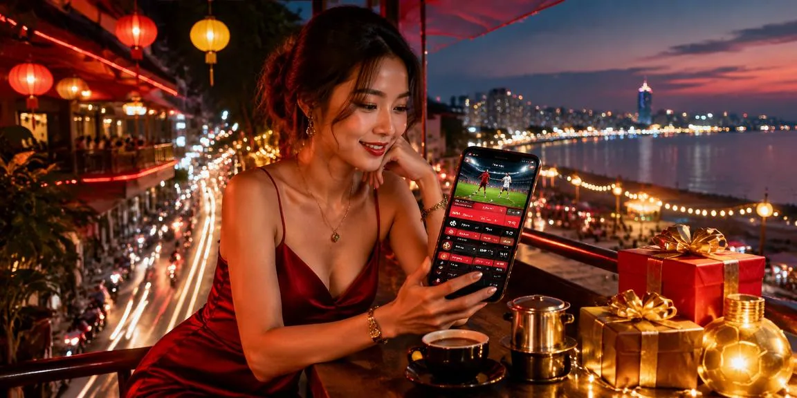vn351 Quy định pháp lý tại vn351
