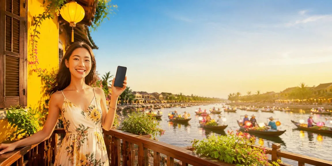 vn351 Chúng tôi bảo vệ thông tin của bạn như thế nào