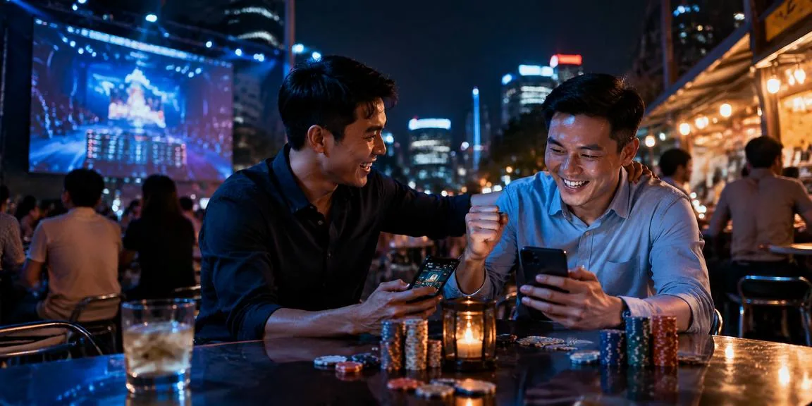 vn351 Rút tiền về ví của bạn