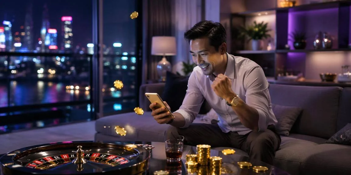 vn351 Quy định sử dụng dịch vụ vn351